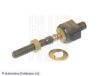 BLUE PRINT ADN18738 Tie Rod Axle Joint